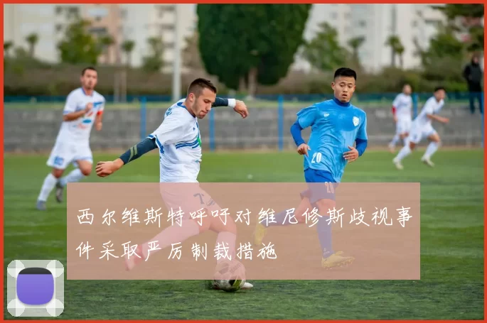 西尔维斯特呼吁对维尼修斯歧视事件采取严厉制裁措施