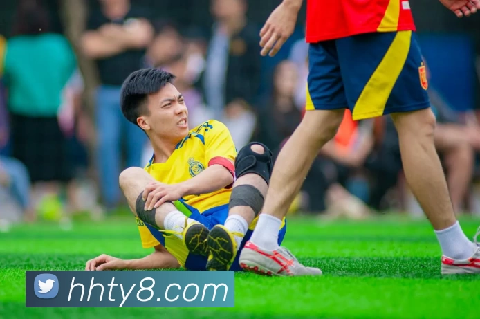 App Interface Preview