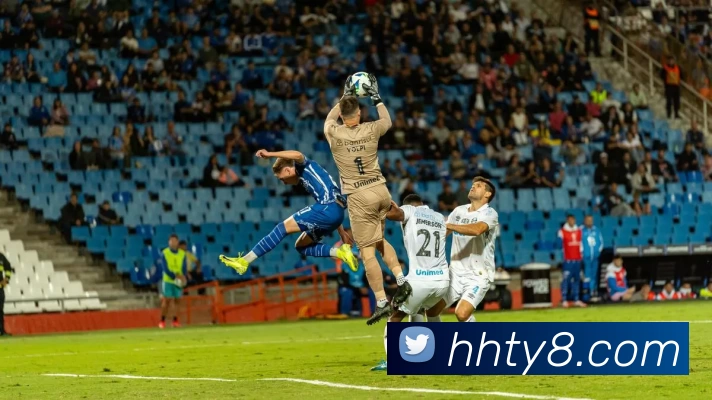 数据防护可视化
